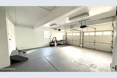 27 3rd Avenue, Toms River Township, NJ 08757 - Photo 9