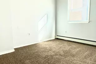 27 3rd Ave, Toms River Township, NJ 08757 - Photo 13