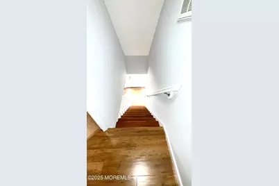 27 3rd Avenue, Toms River Township, NJ 08757 - Photo 53