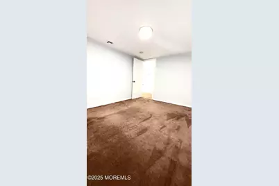 27 3rd Avenue, Toms River Township, NJ 08757 - Photo 61