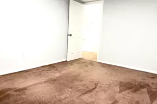 27 3rd Ave, Toms River Township, NJ 08757 - Photo 61