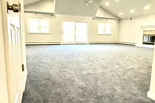 27 3rd Ave, Toms River Township, NJ 08757 - Photo 33