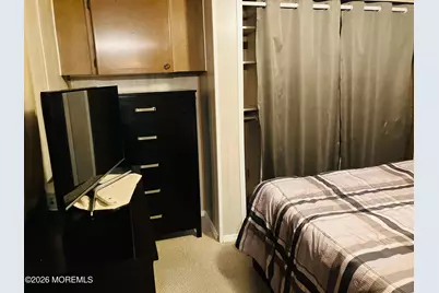 7 D Trail, Brick, NJ 08724 - Photo 7