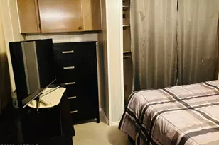 7 D Trail, Brick, NJ 08724 - Photo 7