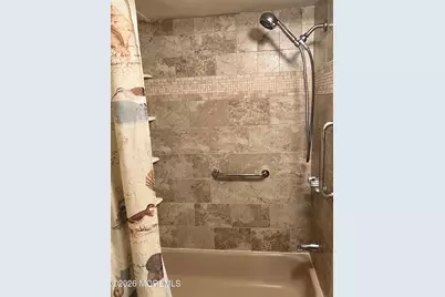 7 D Trail, Brick, NJ 08724 - Photo 9