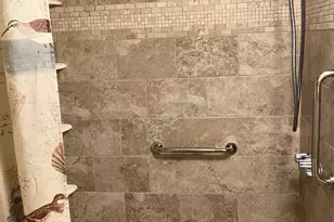 7 D Trail, Brick, NJ 08724 - Photo 9