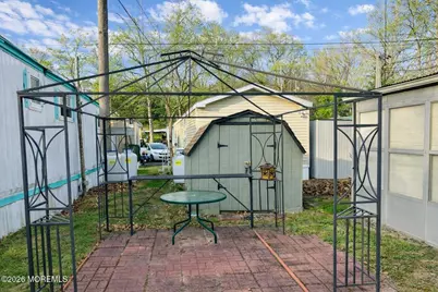 7 D Trail, Brick, NJ 08724 - Photo 3