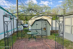 7 D Trail, Brick, NJ 08724 - Photo 3