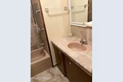 7 D Trail, Brick, NJ 08724 - Photo 11