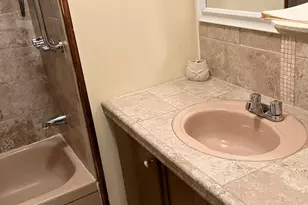 7 D Trail, Brick, NJ 08724 - Photo 11