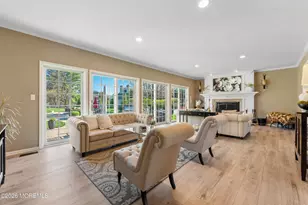 6 Goose Point Dr, Colts Neck Township, NJ 07722 - Photo 9