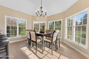 6 Goose Point Dr, Colts Neck Township, NJ 07722 - Photo 15