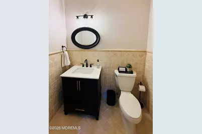 6 Goose Point Drive, Colts Neck Township, NJ 07722 - Photo 27