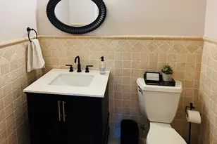 6 Goose Point Dr, Colts Neck Township, NJ 07722 - Photo 27