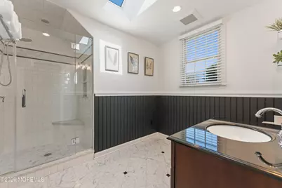 6 Goose Point Drive, Colts Neck Township, NJ 07722 - Photo 25