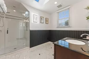 6 Goose Point Dr, Colts Neck Township, NJ 07722 - Photo 25