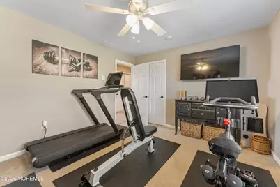 6 Goose Point Drive, Colts Neck Township, NJ 07722 - Photo 19