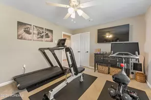 6 Goose Point Dr, Colts Neck Township, NJ 07722 - Photo 19