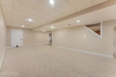 6 Goose Point Drive, Colts Neck Township, NJ 07722 - Photo 31