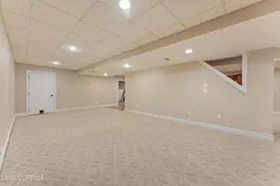 6 Goose Point Dr, Colts Neck Township, NJ 07722 - Photo 31