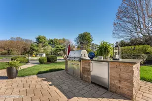 6 Goose Point Dr, Colts Neck Township, NJ 07722 - Photo 37