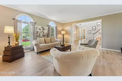 6 Goose Point Drive, Colts Neck Township, NJ 07722 - Photo 7