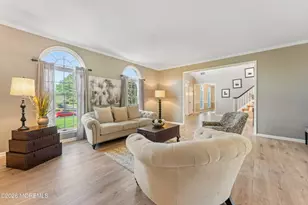 6 Goose Point Dr, Colts Neck Township, NJ 07722 - Photo 7