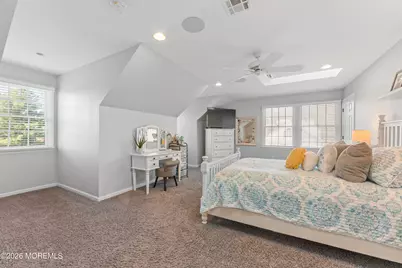 6 Goose Point Drive, Colts Neck Township, NJ 07722 - Photo 21