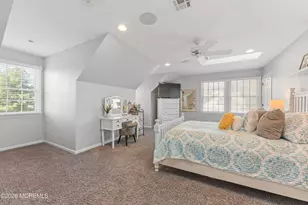 6 Goose Point Dr, Colts Neck Township, NJ 07722 - Photo 21