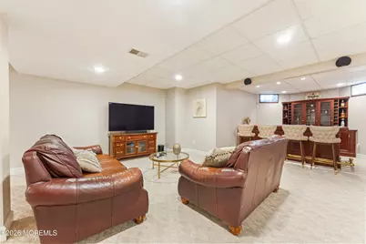 6 Goose Point Drive, Colts Neck Township, NJ 07722 - Photo 33