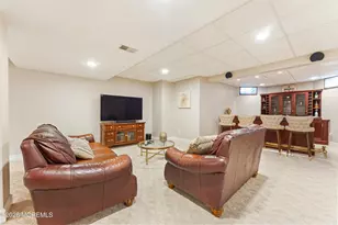 6 Goose Point Dr, Colts Neck Township, NJ 07722 - Photo 33