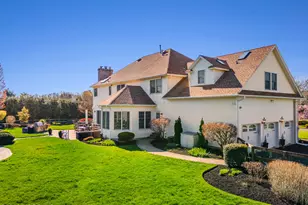 6 Goose Point Dr, Colts Neck Township, NJ 07722 - Photo 3