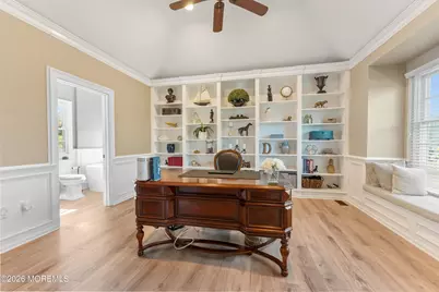 6 Goose Point Drive, Colts Neck Township, NJ 07722 - Photo 17