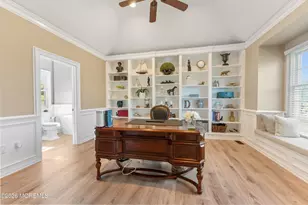 6 Goose Point Dr, Colts Neck Township, NJ 07722 - Photo 17