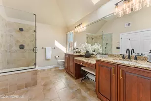 6 Goose Point Dr, Colts Neck Township, NJ 07722 - Photo 23