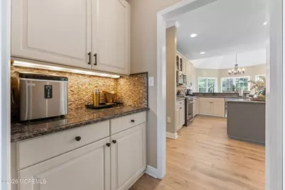 6 Goose Point Drive, Colts Neck Township, NJ 07722 - Photo 11