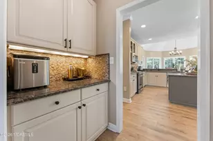 6 Goose Point Dr, Colts Neck Township, NJ 07722 - Photo 11