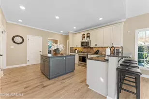 6 Goose Point Dr, Colts Neck Township, NJ 07722 - Photo 13