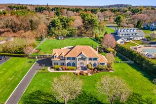 6 Goose Point Dr, Colts Neck Township, NJ 07722 - Photo 5