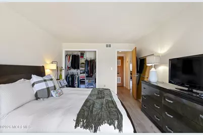 1501 Hulse Road #3, Point Pleasant, NJ 08742 - Photo 13