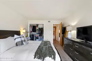 1501 Hulse Rd, Point Pleasant, NJ 08742 - Photo 13