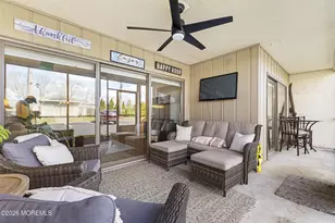 1501 Hulse Rd, Point Pleasant, NJ 08742 - Photo 5