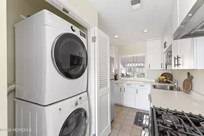 1501 Hulse Road #3, Point Pleasant, NJ 08742 - Photo 9