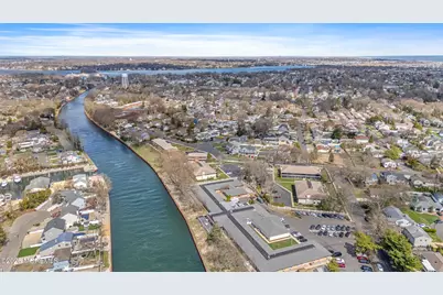 1501 Hulse Road #3, Point Pleasant, NJ 08742 - Photo 21