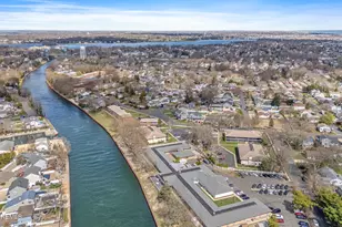 1501 Hulse Rd, Point Pleasant, NJ 08742 - Photo 21