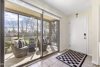 1501 Hulse Road #3, Point Pleasant, NJ 08742 - Photo 11