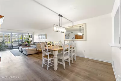 1501 Hulse Road #3, Point Pleasant, NJ 08742 - Photo 7