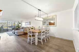 1501 Hulse Rd, Point Pleasant, NJ 08742 - Photo 7