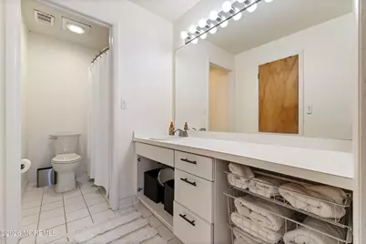 1501 Hulse Road #3, Point Pleasant, NJ 08742 - Photo 17