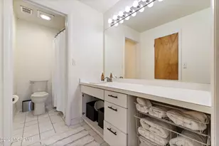 1501 Hulse Rd, Point Pleasant, NJ 08742 - Photo 17